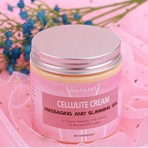 Weight Loss Cream Slimming Cream Fashion 200g